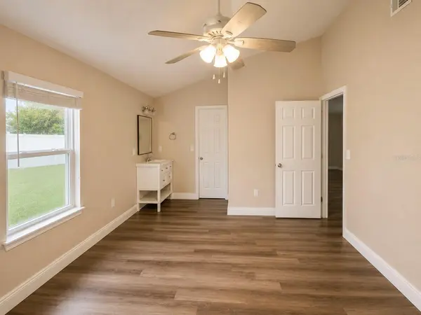 326 COLONADE CT, Kissimmee, FL 34758