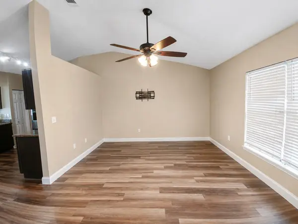 326 COLONADE CT, Kissimmee, FL 34758