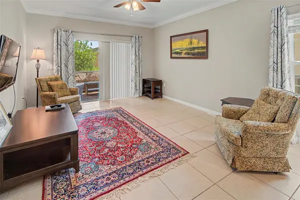 284 VESTRELLA DR, Poinciana, FL 34759