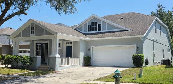 13414 PHOENIX DR, Orlando, FL 32828