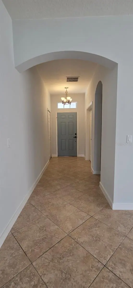 13414 PHOENIX DR, Orlando, FL 32828