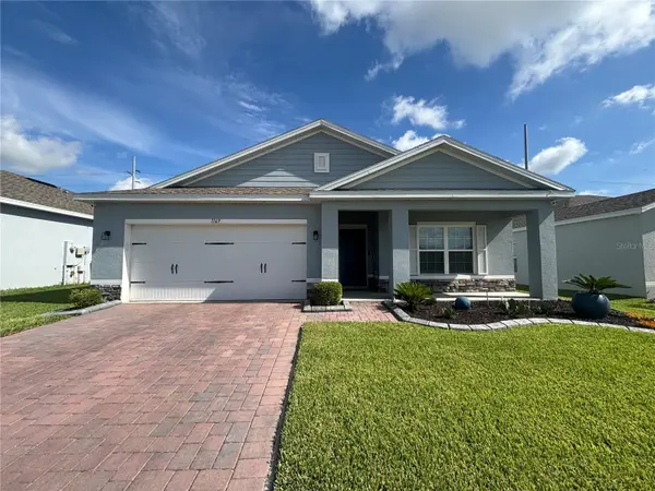 1169 LEXINGTON LN, Haines City, FL 33844