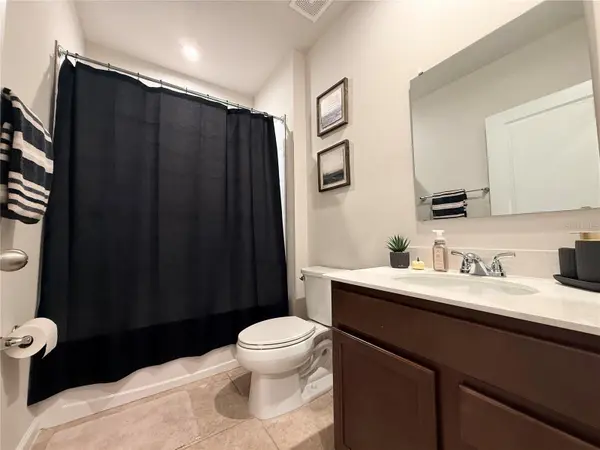 1169 LEXINGTON LN, Haines City, FL 33844