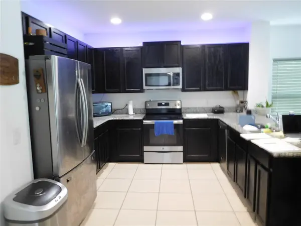 4767 MARCOS CIR, Kissimmee, FL 34758
