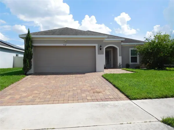 4767 MARCOS CIR, Kissimmee, FL 34758