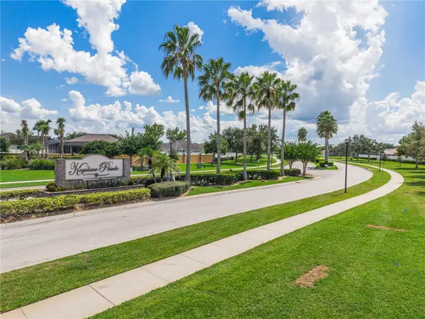 3207 SLATE RD, St Cloud, FL 34772