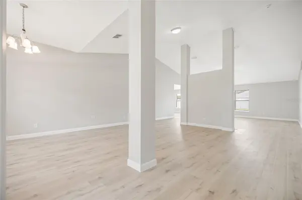 3207 SLATE RD, St Cloud, FL 34772
