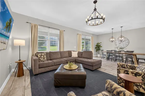 9016 STINGER DR, Champions Gate, FL 33896