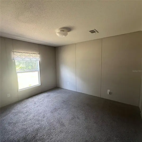 9295 RICHMOND RD, St Cloud, FL 34773