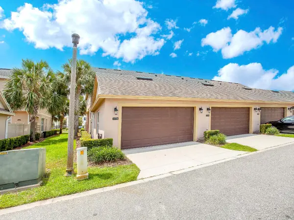 11734 WATER RUN ALY, Windermere, FL 34786