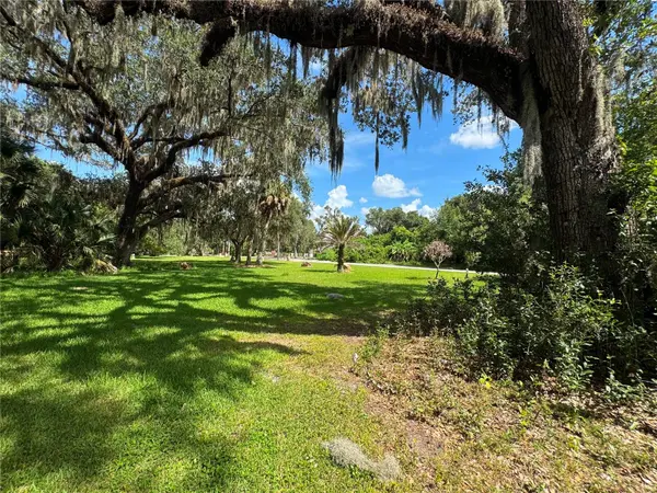 0 HARBOR RD, Kissimmee, FL 34746