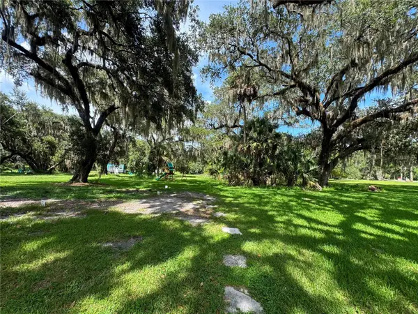 0 HARBOR RD, Kissimmee, FL 34746