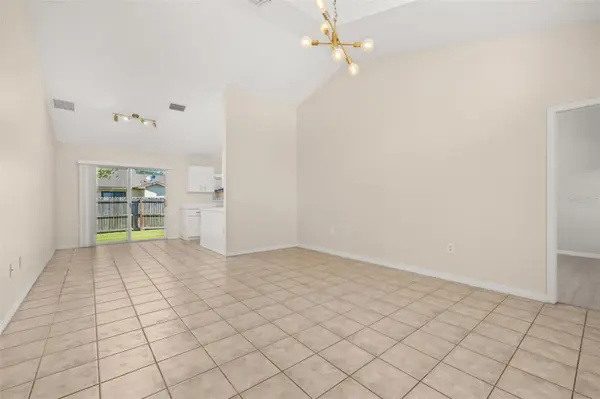 3141 ENCLAVE CT, Kissimmee, FL 34746