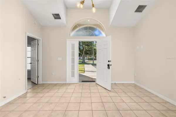3141 ENCLAVE CT, Kissimmee, FL 34746