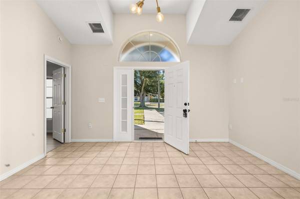 3141 ENCLAVE CT, Kissimmee, FL 34746