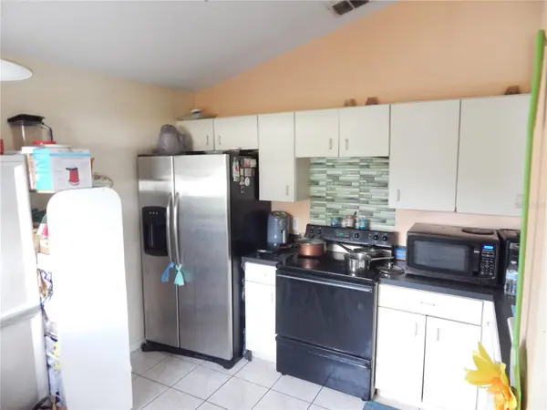 3434 CYPRESS POINT CIR, St Cloud, FL 34772