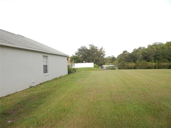 3434 CYPRESS POINT CIR, St Cloud, FL 34772