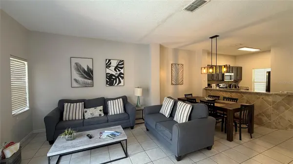 8517 BAY LILLY LOOP, Kissimmee, FL 34747