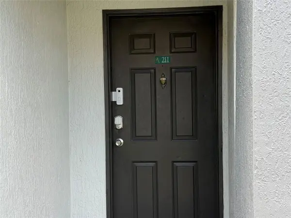 14037 FAIRWAY ISLAND DR #211, Orlando, FL 32837