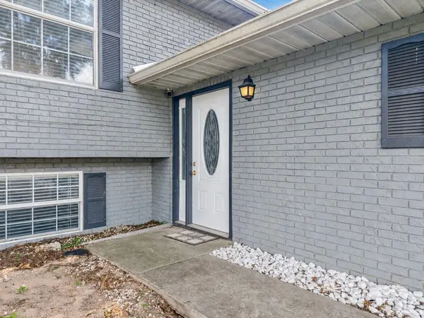 2614 CREST DR, Haines City, FL 33844