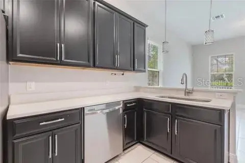 14537 GOLDEN HARBOR LN, Winter Garden, FL 34787
