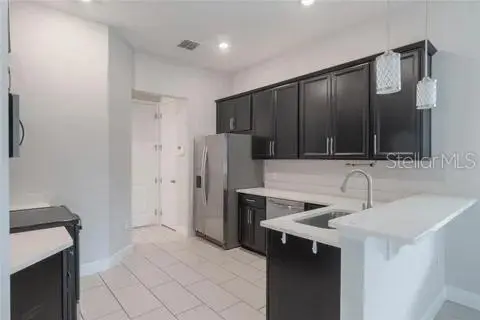 14537 GOLDEN HARBOR LN, Winter Garden, FL 34787