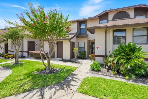 3112 S SEMORAN BLVD #O5, Orlando, FL 32822