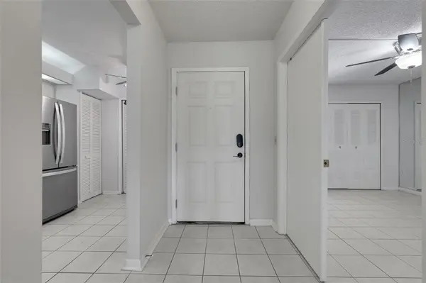 3112 S SEMORAN BLVD #O5, Orlando, FL 32822