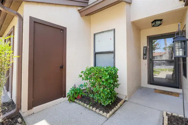 3112 S SEMORAN BLVD #O5, Orlando, FL 32822