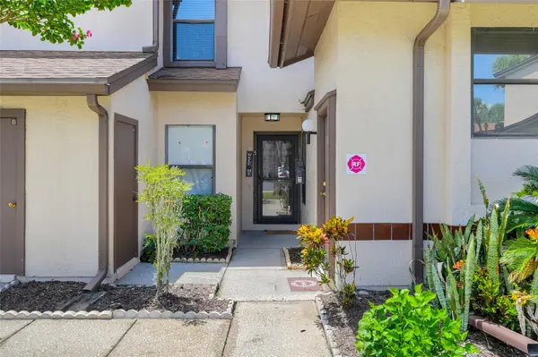 3112 S SEMORAN BLVD #O5, Orlando, FL 32822
