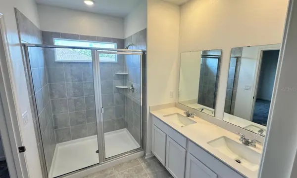 2524 SKYLINE LOOP, Kissimmee, FL 34758