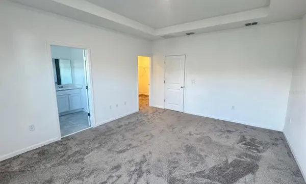 2524 SKYLINE LOOP, Kissimmee, FL 34758