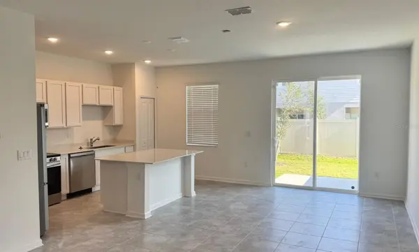 2524 SKYLINE LOOP, Kissimmee, FL 34758