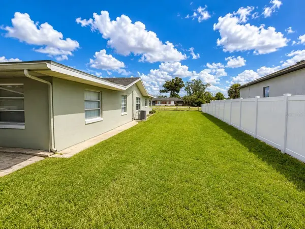 5039 OLD CHENEY HWY #B, Orlando, FL 32807