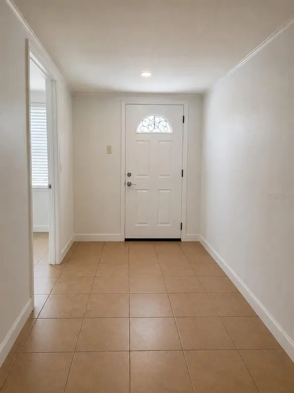 5039 OLD CHENEY HWY #B, Orlando, FL 32807