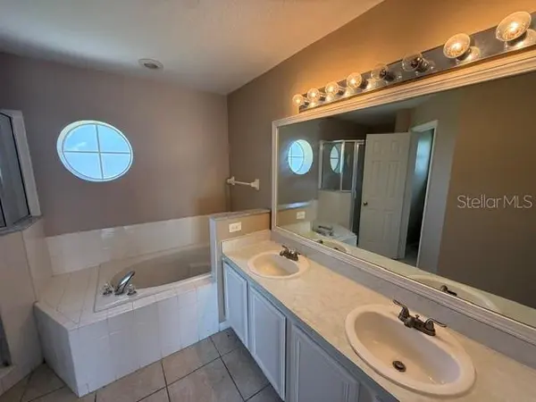 74 ALTERA CT, Kissimmee, FL 34758