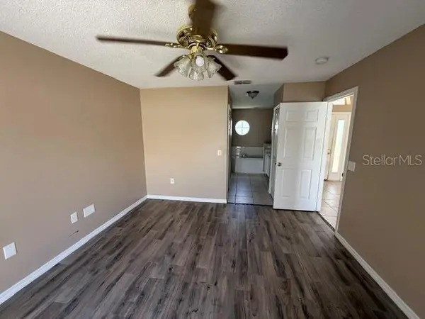 74 ALTERA CT, Kissimmee, FL 34758