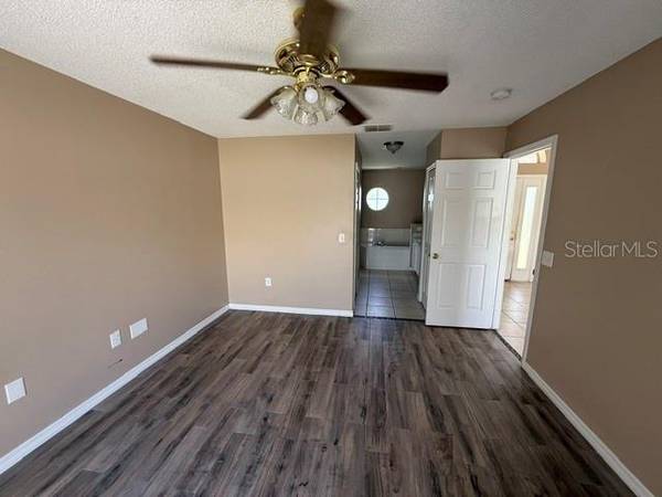 74 ALTERA CT, Kissimmee, FL 34758