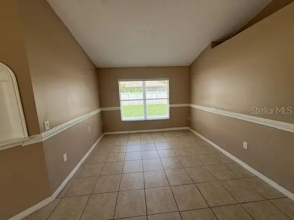 74 ALTERA CT, Kissimmee, FL 34758