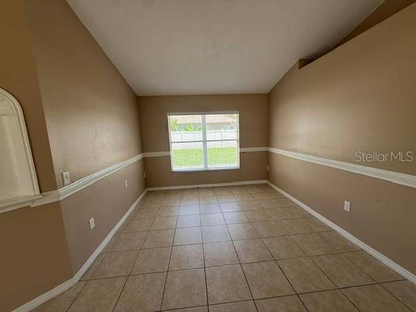 74 ALTERA CT, Kissimmee, FL 34758
