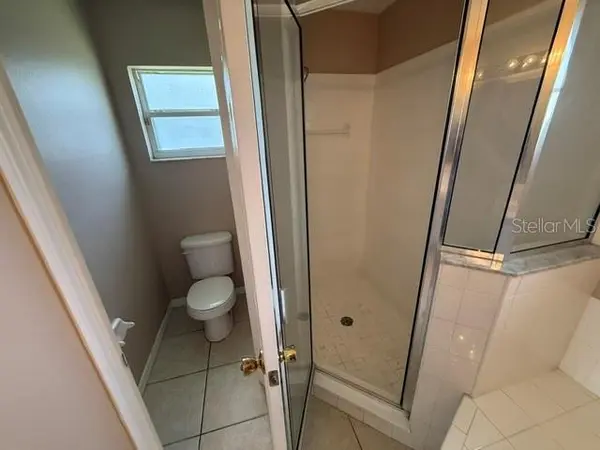 74 ALTERA CT, Kissimmee, FL 34758