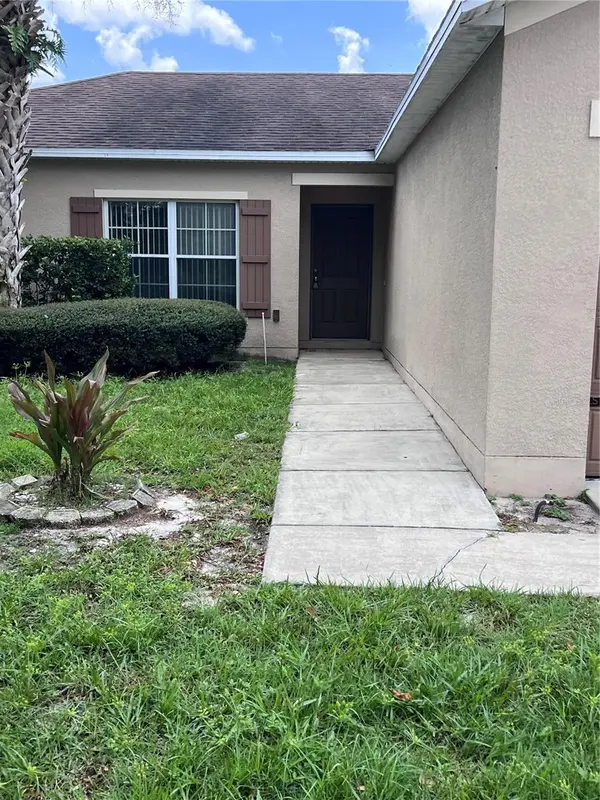 3510 YACHT CLUB CT, Kissimmee, FL 34746