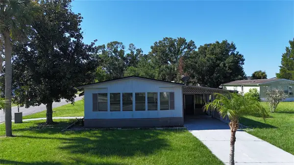2310 LAKOTA LN, St Cloud, FL 34769