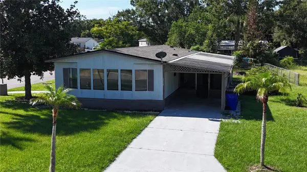 2310 LAKOTA LN, St Cloud, FL 34769