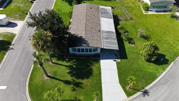 2310 LAKOTA LN, St Cloud, FL 34769