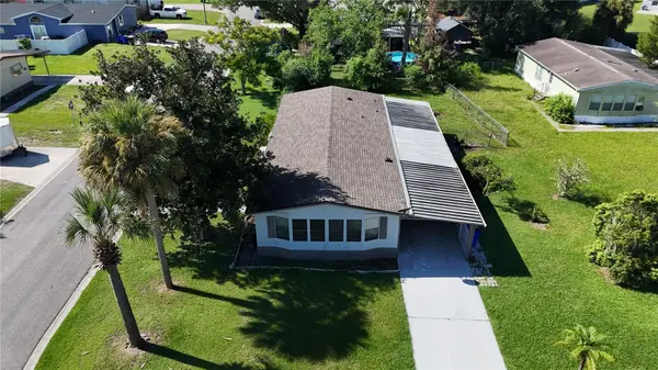 2310 LAKOTA LN, St Cloud, FL 34769