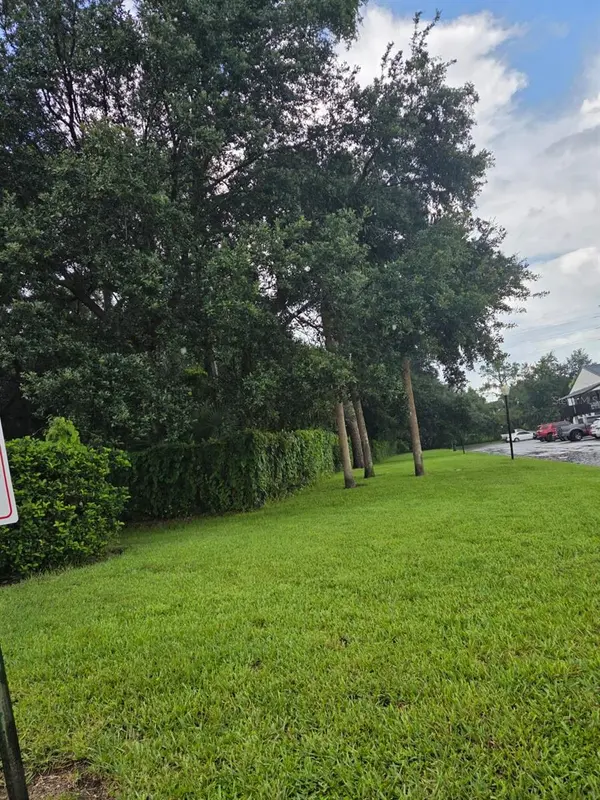 4203 S SEMORAN BLVD #4, Orlando, FL 32822