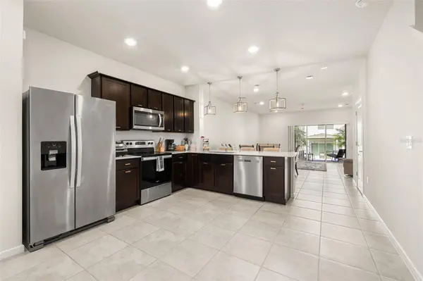 2706 FETCHING TRL, Davenport, FL 33896