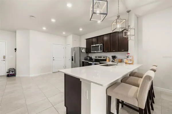 2706 FETCHING TRL, Davenport, FL 33896