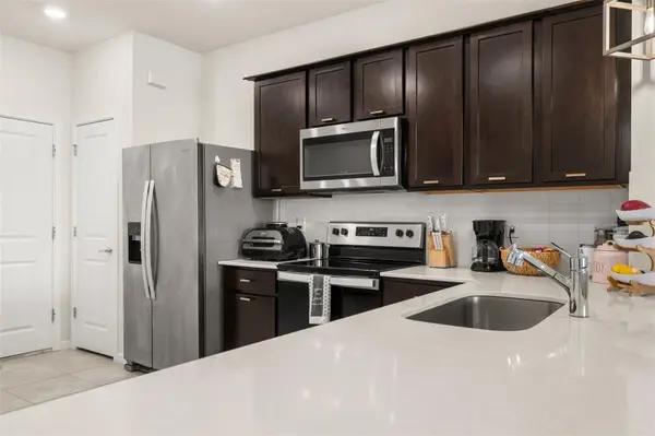 2706 FETCHING TRL, Davenport, FL 33896